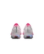 Chaussures De Football Homme Mercurial Superfly 11 Elite FG