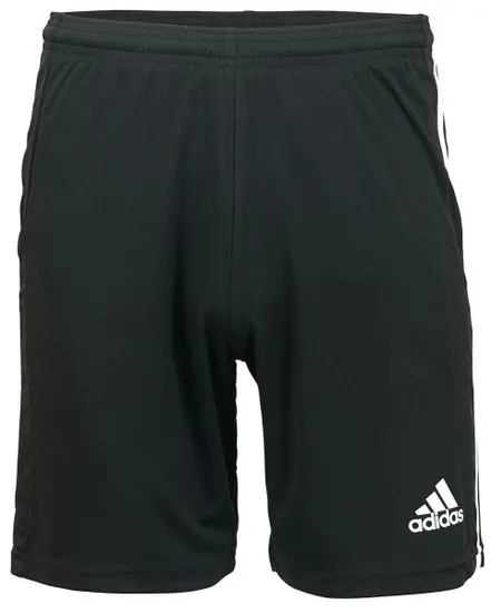 SHORT HOMME - SQUAD 21 SHO