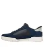 Baskets Homme Recoil Persius
