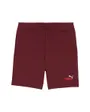 Short Garçon Ess 2 Color No 1 Lo
