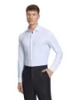 Chemise Homme KENNO