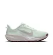 Chaussures de trail Femme W NIKE ACG PEGASUS TRAIL Vert