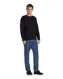 Sweat Homme Bradley