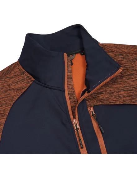 Polaire homme ICEPEAK BOLIGEE