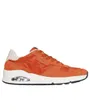 Chaussures Lifestyle Homme Uno Vintage Dayz