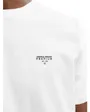T-Shirt Homme JPRBLATYLER SS TEE