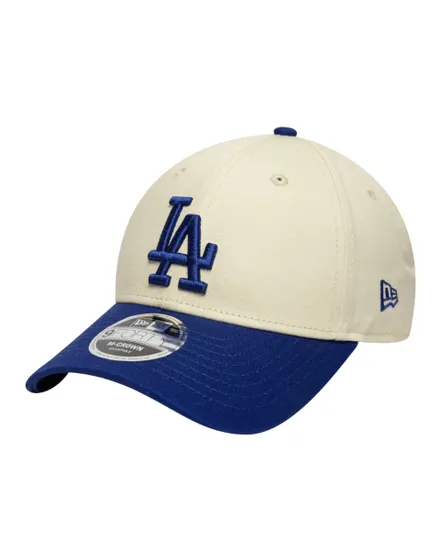 Casquette Homme 9Forty Los Angeles Dodgers