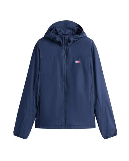 Veste Polaire Homme Chicago