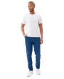 Pantalon Homme Harlem Sorona Linen