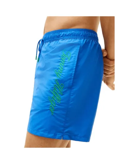 Short De Bain Homme Medium Drawstring Sc
