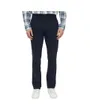 Pantalon Homme Bolton Bowie Chino