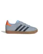 Chaussures Enfant GAZELLE J Bleu