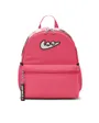 Sac à dos Enfant Y NK BRSLA JDI MNI BPK-SWOOSHY Rose