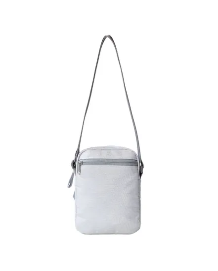 Sacoche JESTER CROSSBODY Blanc