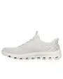 Chaussures Baskets Femme Glide-Step Elevate Amaze