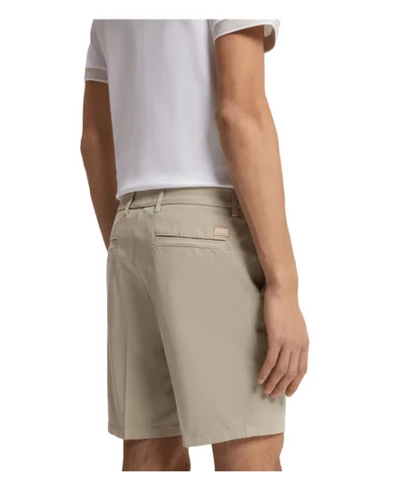 Shorts Homme H-KANE1-SHORTS 10276906 01
