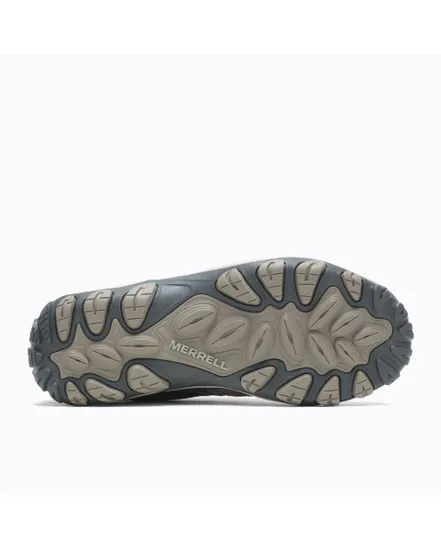 Chaussures de randonnées Femme ACCENTOR 3 Marron