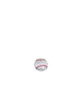 Casquette Unisexe New Era 9FORTY Yankees Animal Infill