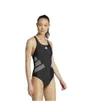 Maillot de bain Femme BB CBCK SUIT Noir