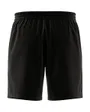 Short de sport homme M SL CHELSEA Noir