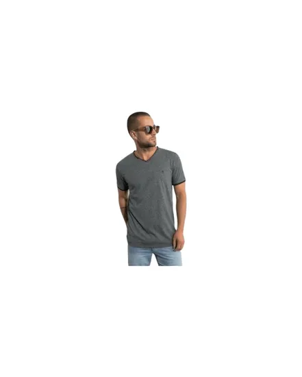 T-Shirt Homme Classic Mc
