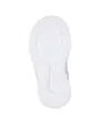 Chaussures Sportstyle Enfant Microspec Advance