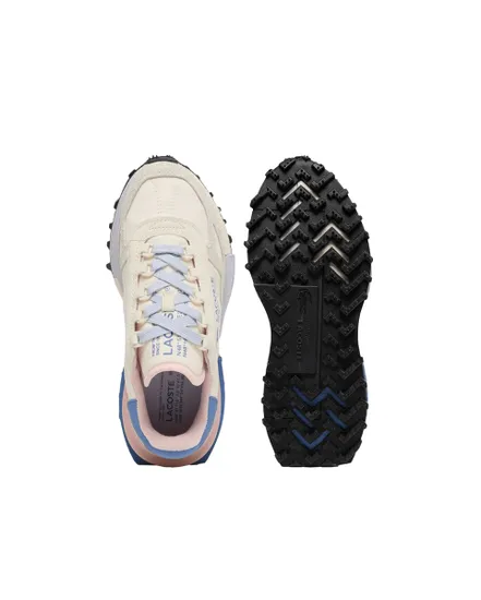 Baskets Basses Elite Active 1261 SFA Femme