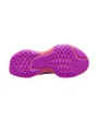 Chaussures de running Femme WMNS ZOOMX INVINCIBLE RUN FK 3 Violet