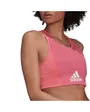 Soutien-gorge de sport Femme BL BT