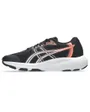 Chaussures de running Enfant CONTEND 10 GS Noir