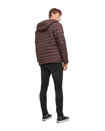 Jean Slim Homme JWHGLENN JJORIGINAL