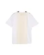 Maillot Junior FRMF Away Jersey Replica
