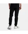 Pantalon de survetement Homme ESS PANT SLIM N2 M BLACK Noir