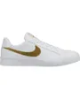 Sneakers Femme Court Royale AC SE