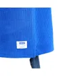 T-shirt Homme Nuwaffle