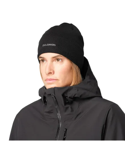 Bonnet Unisexe Salomon