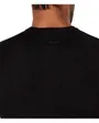 T-Shirt Maille Homme San Carl-CV