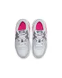 Chaussures Enfant NIKE AIR MAX EXCEE (PS) Gris