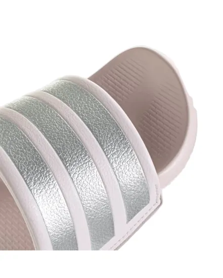 Tongs de Sport Femme Adilette Comfort 2.0