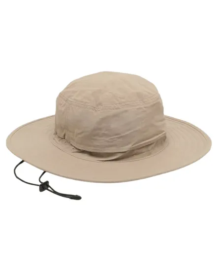 Chapeau Homme Horizon Breeze Brimmer