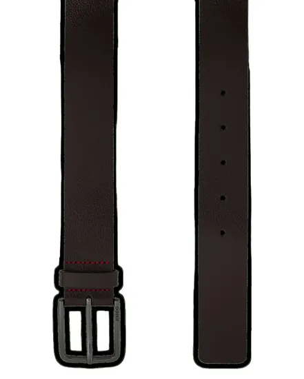 Ceinture Homme Gerik-Lam Sz35