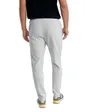 Pantalon Jogging Homme Classic Jogger Pant