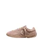 Sneakers Femme Run Star Trainer