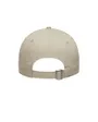 Casquette Garçon New York Yankees League Essential