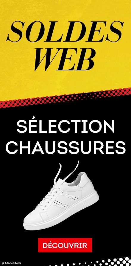 Soldes Chaussures Sport 2000