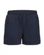 Short Homme JPSTMAUI
