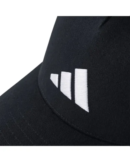 Casquette Junior Adidas K Cap Noir