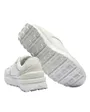 Baskets Homme TJM Technical Runner ESS