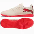 Chaussures De Football En Salle Unisexe Future 9 Play It