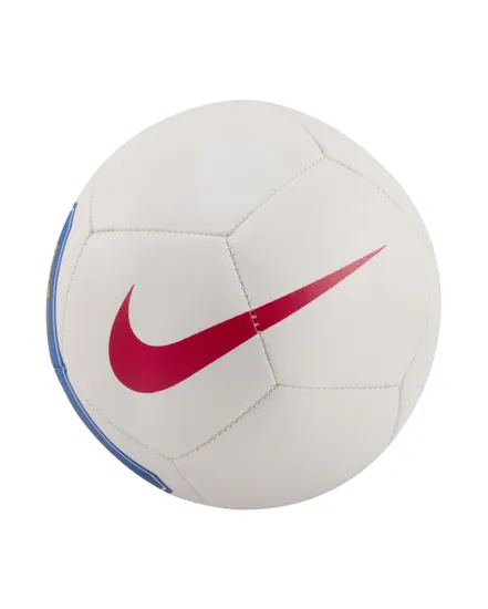 Mini Ballon Mixte Nike Skills FC Barcelone